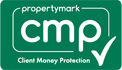 Client Money Protection