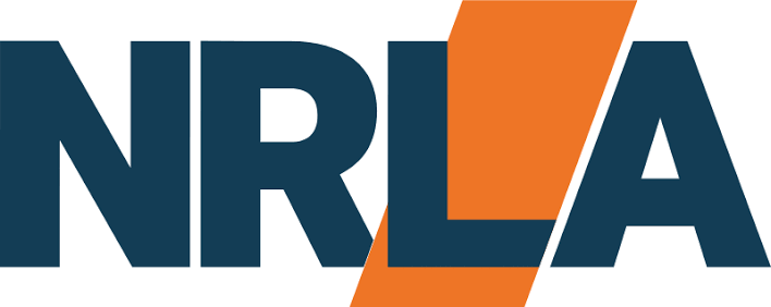 NRLA