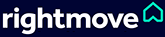 Rightmove